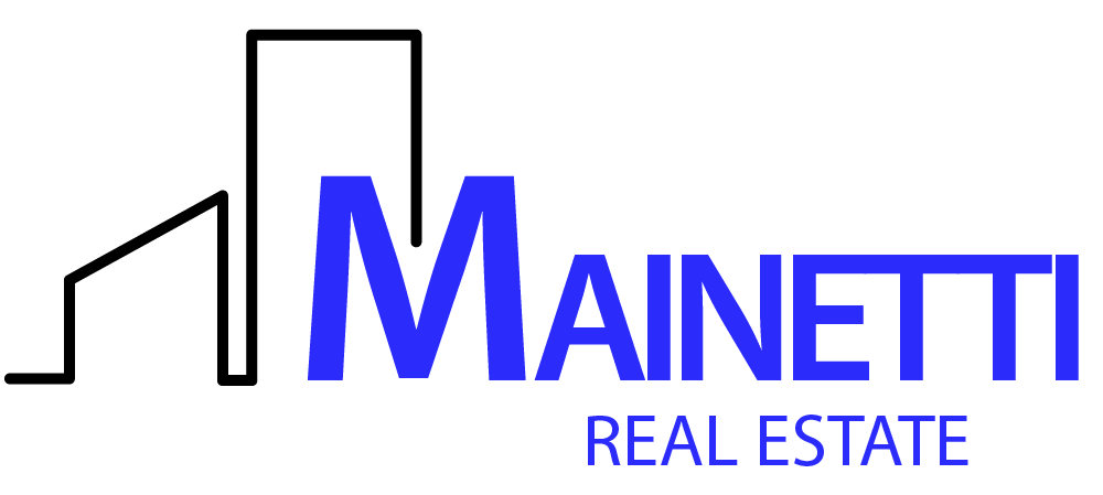 Mainetti real estate